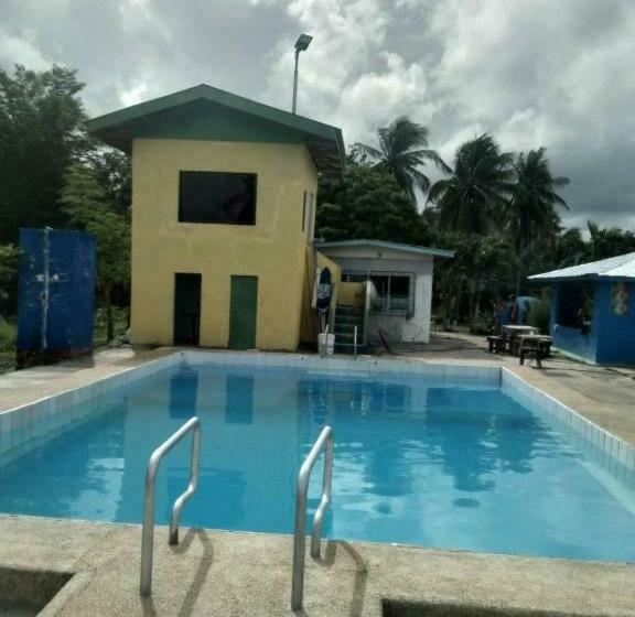 Hideaway Resort Victoria Secret Hideaway Resort