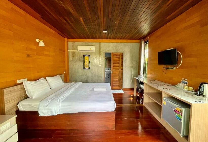 Hotel เพชรพิชชารีสอร์ท