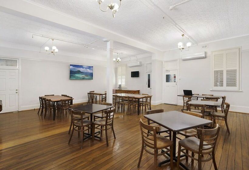 Central Hotel Stroud