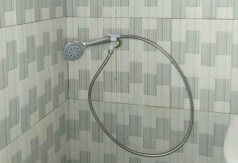 호텔 Habieb Homestay Syariah Near Fakultas Kedokteran Universitas Malikussaleh Mitra Reddoorz