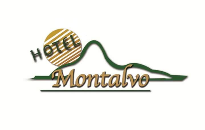 Отель Montalvo