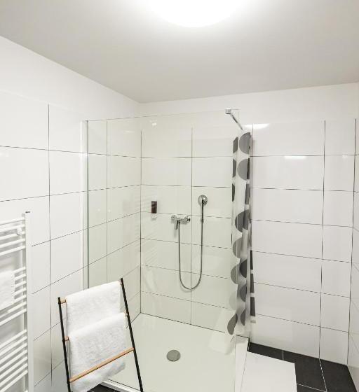 Отель Pivovar Tupadly