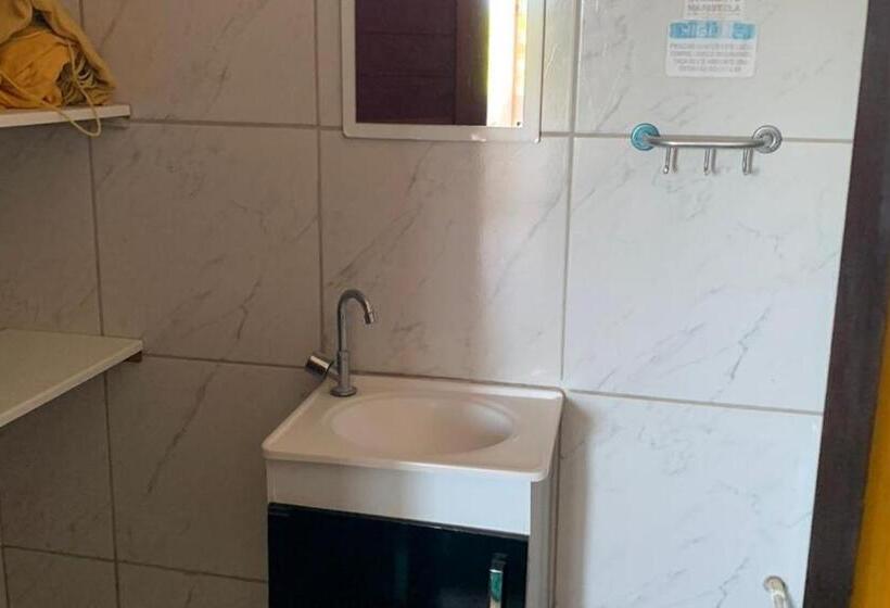 Отель Recanto Maristela