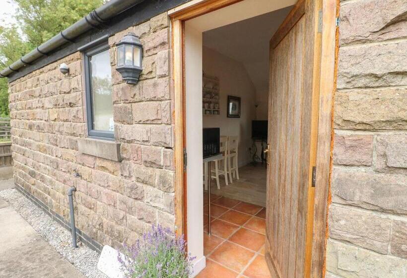 فندق The Bear Inn