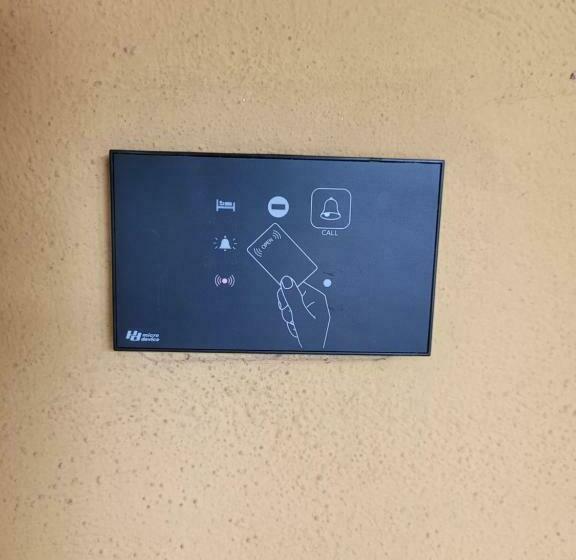 Motel Cuore Gadesco   Hotel   Motel   Cremona   Cr