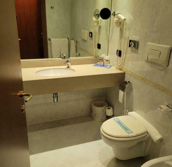 Motel Cuore Gadesco   Hotel   Motel   Cremona   Cr