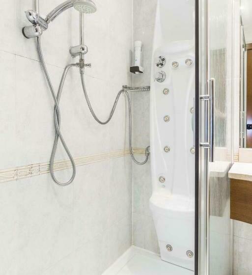 Motel Cuore Gadesco   Hotel   Motel   Cremona   Cr