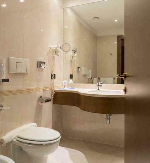 Motel Cuore Gadesco   Hotel   Motel   Cremona   Cr