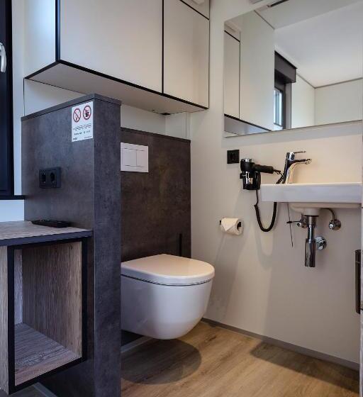 فندق على الطريق Roatel Osterfeld A9 My Roatel Com