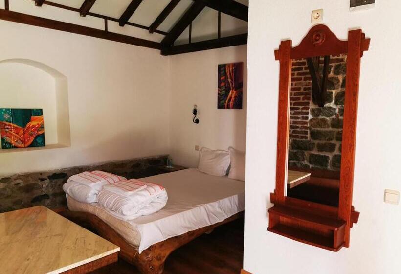 פנסיון комплекс валера