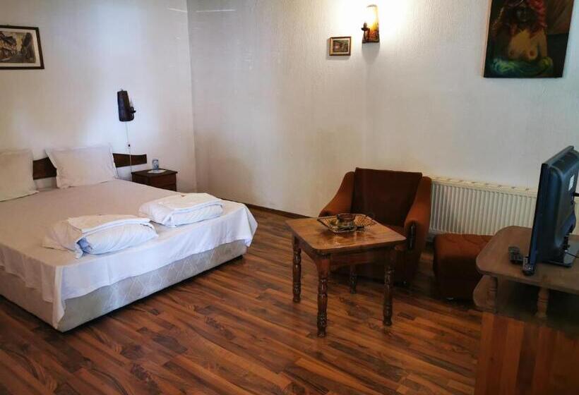 פנסיון комплекс валера