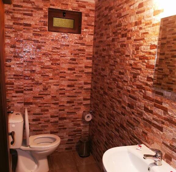 פנסיון комплекс валера