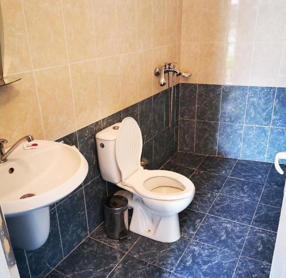 פנסיון комплекс валера