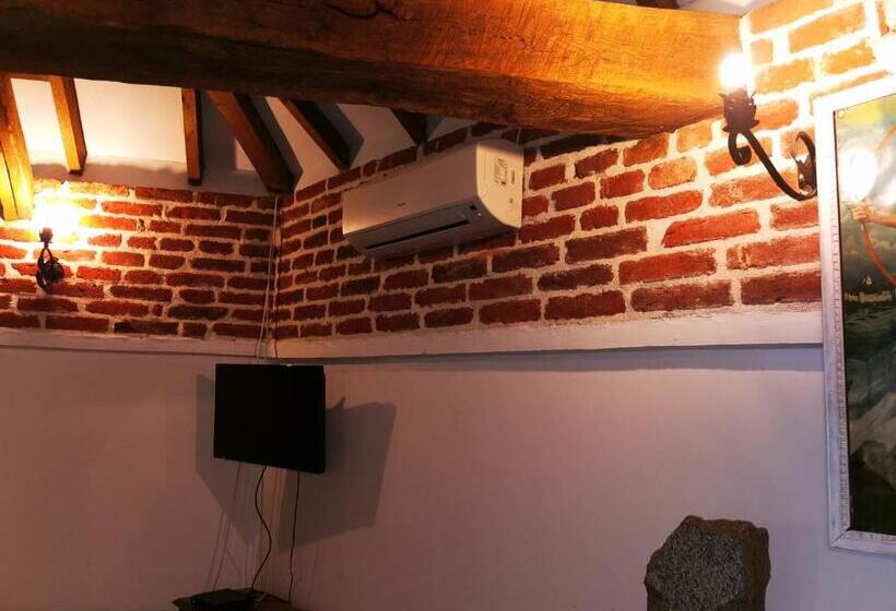 פנסיון комплекс валера