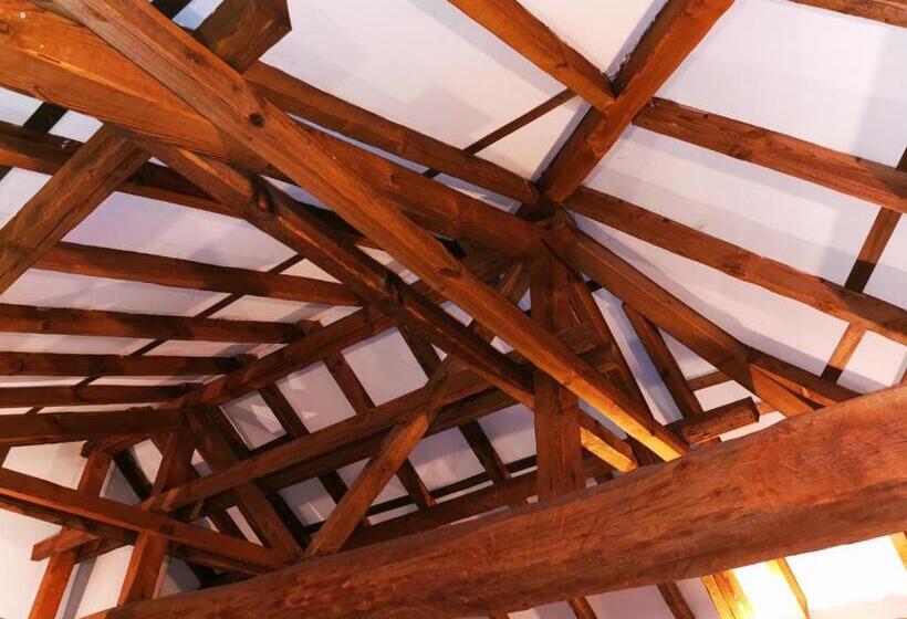 פנסיון комплекс валера