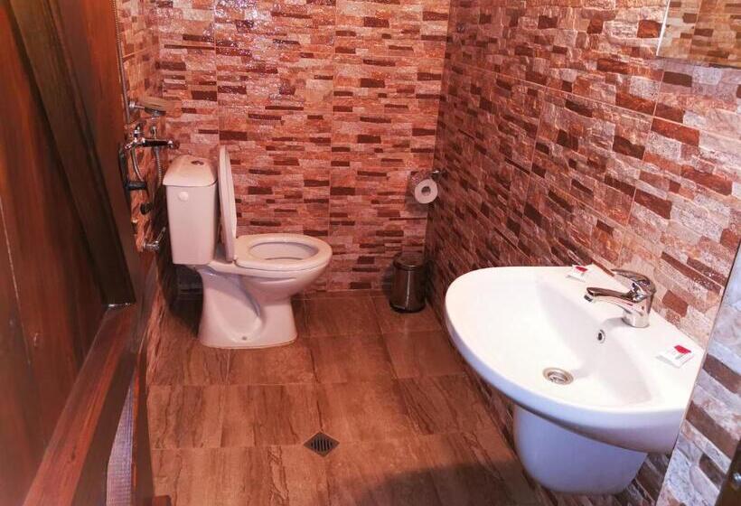 פנסיון комплекс валера