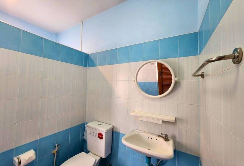 ペンション Aura Park Resort