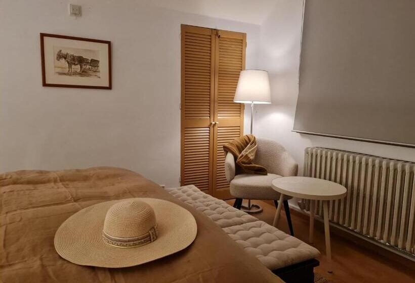 膳宿费 Bed Vue Sur Vallée De La Meuse Namur