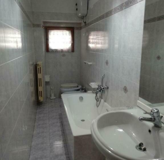 بنسيون Casa Palazzo Ducale