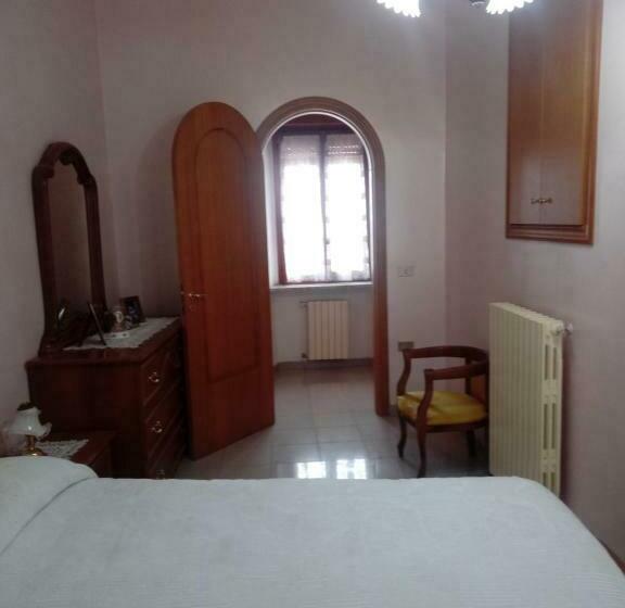 بنسيون Casa Palazzo Ducale