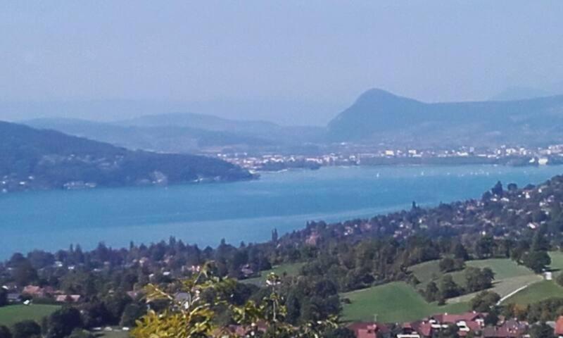 بنسيون Chambre Dans Maison Campagnarde