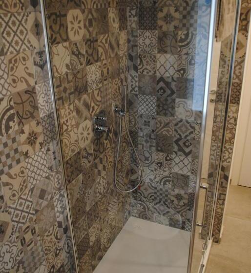 Пансион Dolcelago