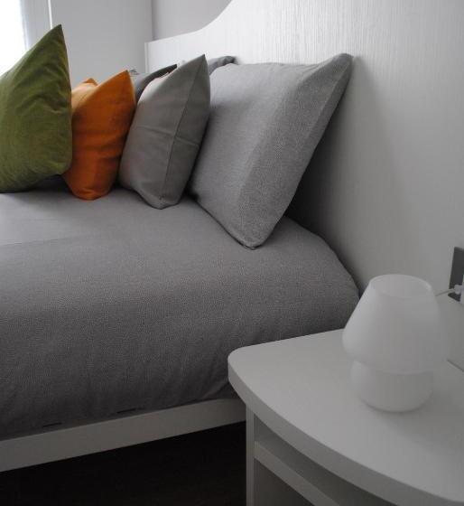 Пансион Dolcelago