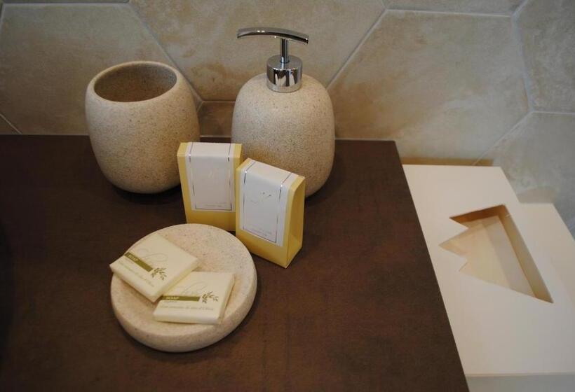 Пансион Dolcelago