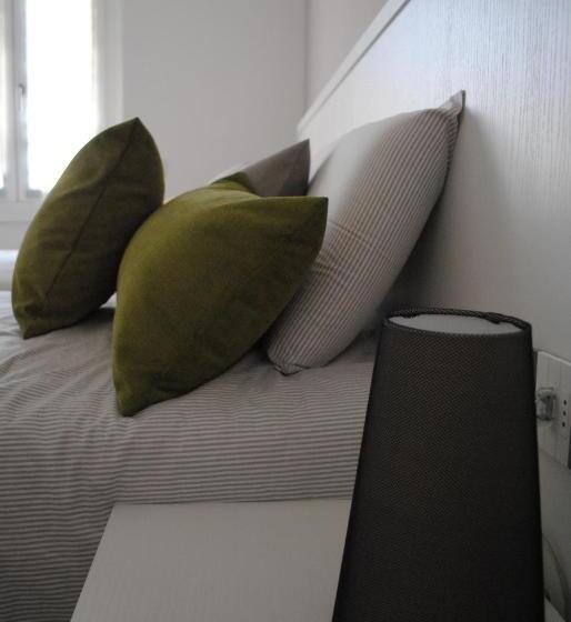 Пансион Dolcelago