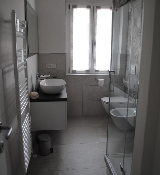 Пансион Dolcelago