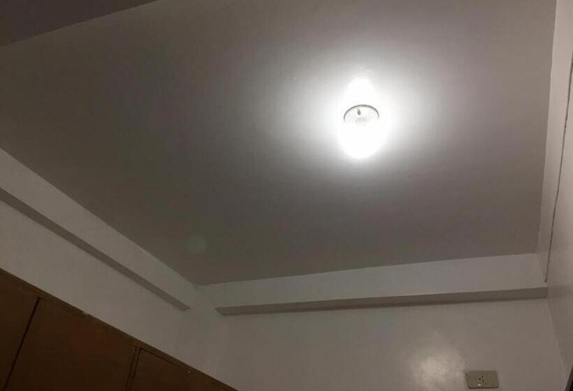 펜션 Ellens Homestay