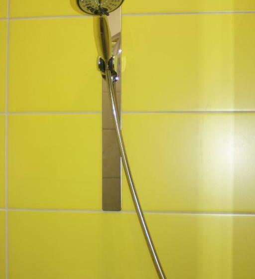 Пансион Ferienzimmer Tielesch