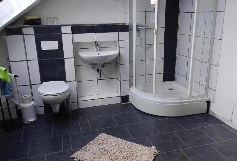 ペンション Gästehaus Sonnenhöhe Ihre Erlebnis Programm Schmiede