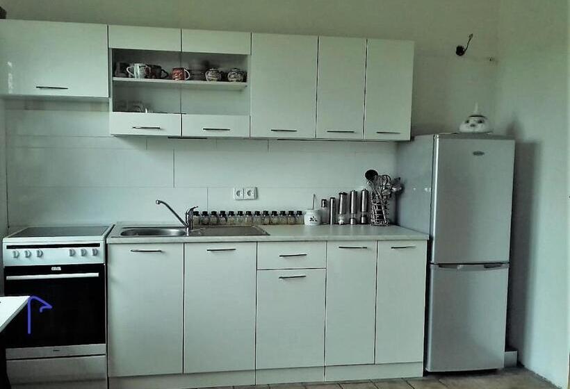 ペンション Gästehaus Sonnenhöhe Ihre Erlebnis Programm Schmiede