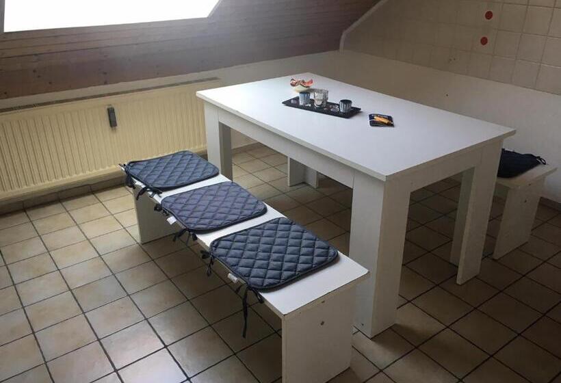 ペンション Gästehaus Sonnenhöhe Ihre Erlebnis Programm Schmiede