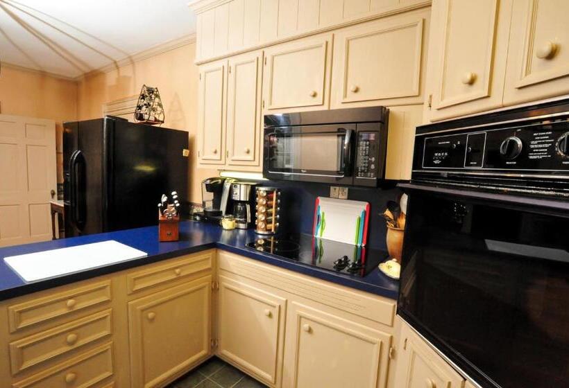 ペンション Hunter Ridge Estate