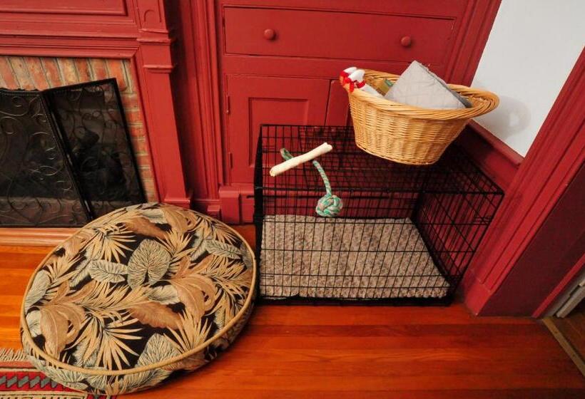 膳宿费 Hunter Ridge Estate