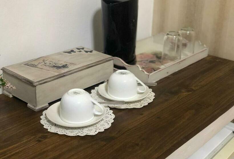 ペンション Lodge Star Of Africa No61