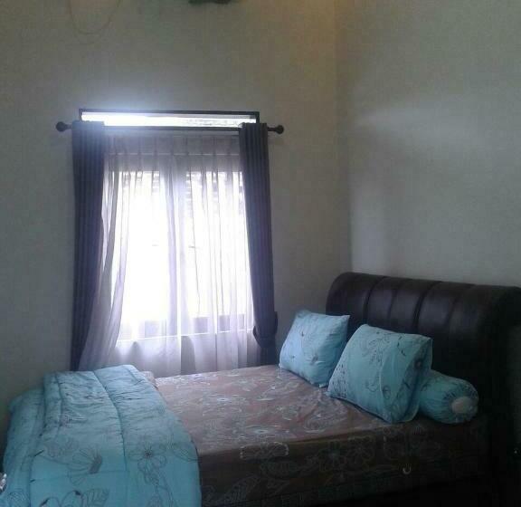 膳宿费 My Homestay