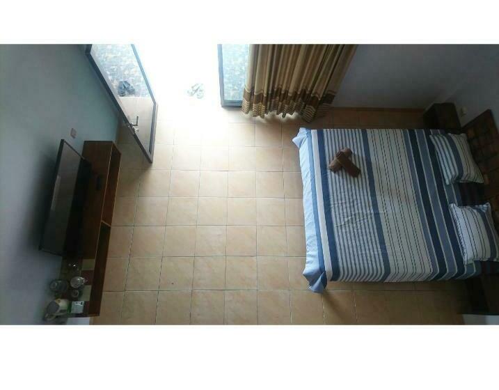 Panzió Omah Laut Bondo Jepara   By The Beach, Direct View Of The Sea, Great Base For Water Sports