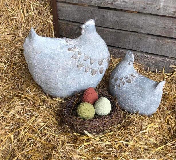 ペンション Penzion Konvalinka