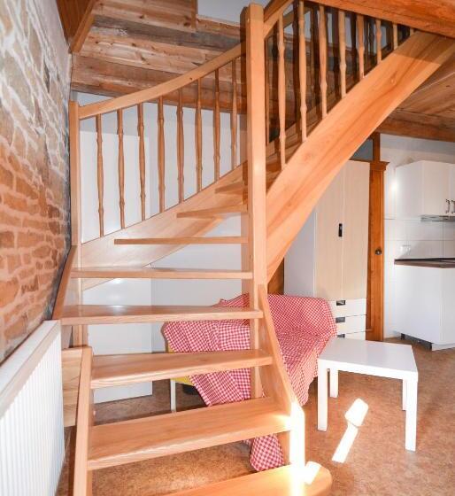 פנסיון Penzion Květná Zahrada