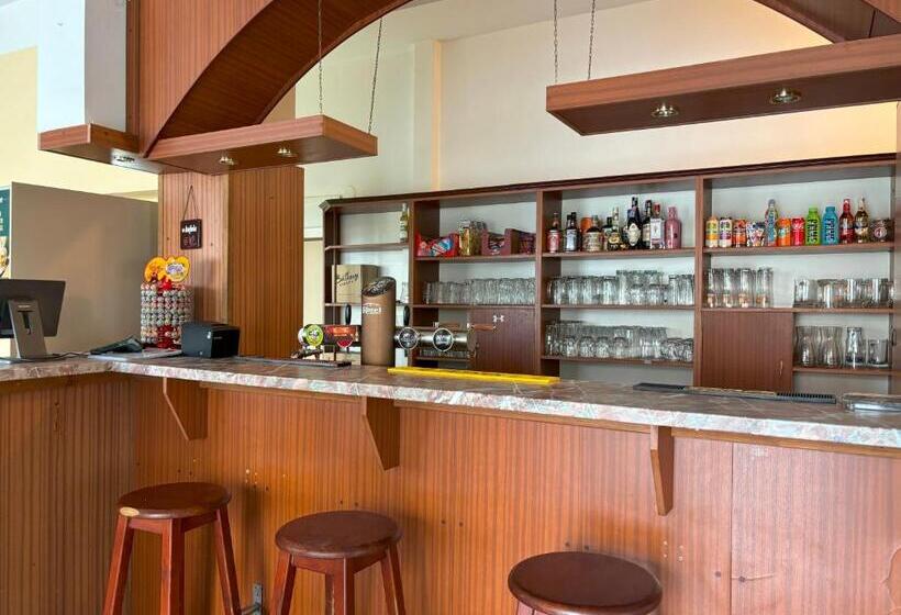 Пансион Restaurace A Penzion U Jezírka