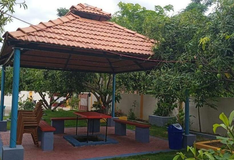 פנסיון Private Room Non Ac At Varun Vihar Near Horsley Hills