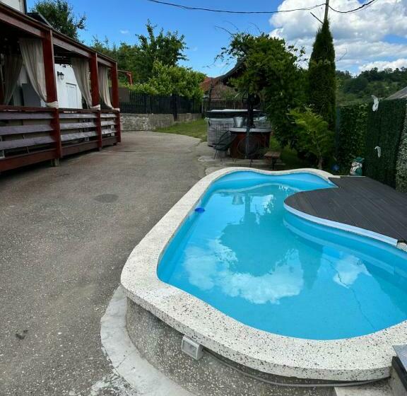 膳宿费 Vila Club Dioda