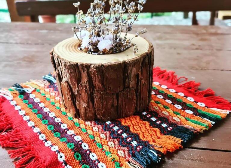 منتجع Orlova Skala Holiday Village