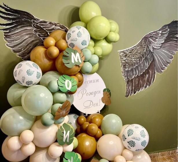 منتجع Orlova Skala Holiday Village