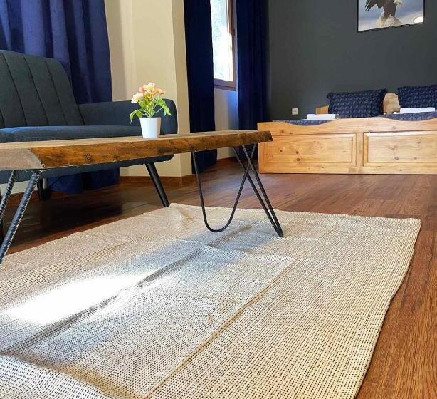 منتجع Orlova Skala Holiday Village