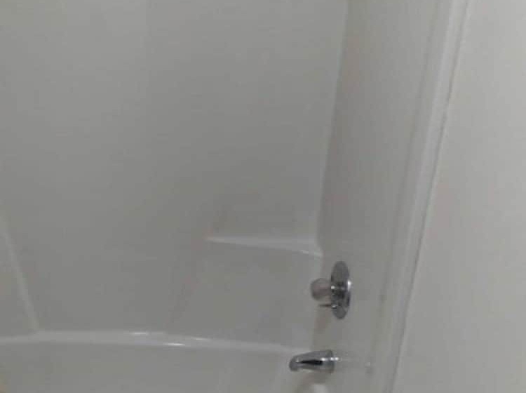 ホテル Oyo Sandman Inn