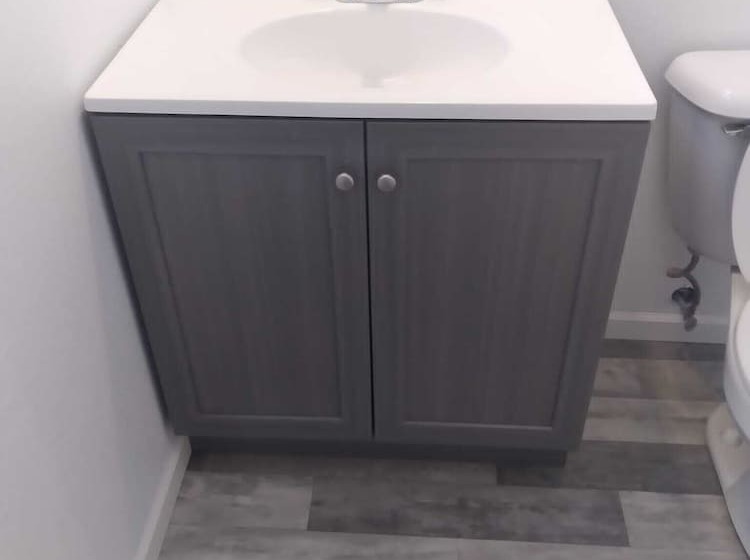 ホテル Oyo Sandman Inn